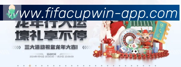 平台使命图